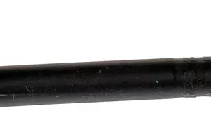 Dorman - OE Solutions Door Latch Release Cable - Image 1