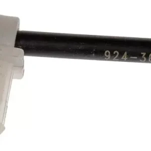 Dorman - OE Solutions Door Latch Release Cable - Image 2