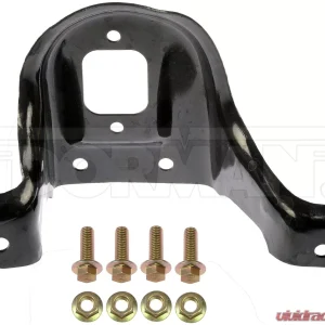 Dorman - OE Solutions Suspension Shock Mount - Image 1
