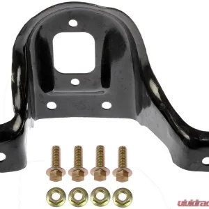Dorman - OE Solutions Suspension Shock Mount - Image 2