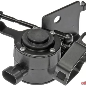 Dorman - OE Solutions Left Rear Suspension Sensor - Image 1
