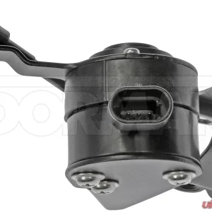 Dorman - OE Solutions Left Rear Suspension Sensor - Image 2
