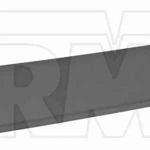 Dorman - OE Solutions Tailgate Molding Assembly - Image 1