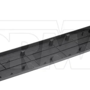 Dorman - OE Solutions Tailgate Molding Assembly - Image 2