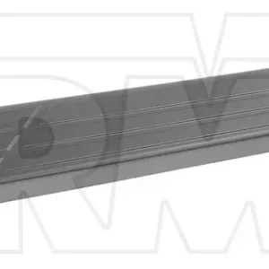 Dorman - OE Solutions Left Bed Rail Cover 6 Foot Bed - Image 1