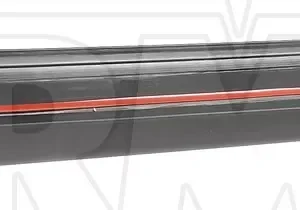 Dorman - OE Solutions Left Bed Rail Cover 6 Foot Bed - Image 2