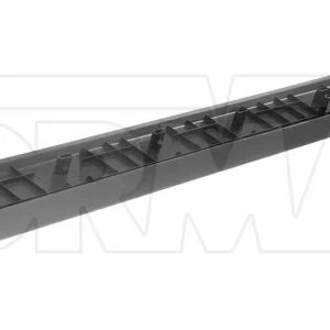 Dorman - OE Solutions Right Bed Rail Cover 6 Foot Bed - Image 2