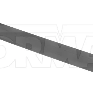Dorman - OE Solutions Right Bed Rail Cover 5 Foot Bed - Image 1