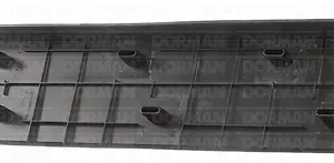 Dorman - OE Solutions Right Bed Rail Cover 5 Foot Bed - Image 2