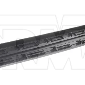 Dorman - OE Solutions Left Bed Rail Cover 8 Foot Bed - Image 2