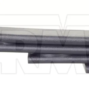 Dorman - OE Solutions Rear Leaf Spring - Image 2
