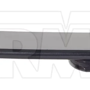 Dorman - OE Solutions Rear Leaf Spring - Image 2