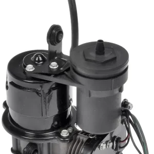 Dorman - OE Solutions Suspension Air Compressor - Image 1