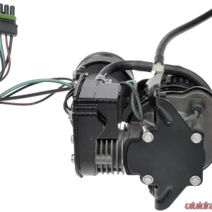 Dorman - OE Solutions Suspension Air Compressor - Image 2