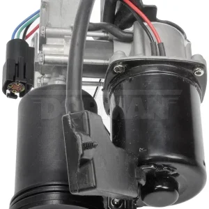 Dorman - OE Solutions Air Compressor, Active Suspension - Image 5