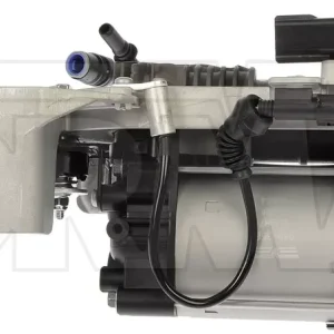 Dorman - OE Solutions Air Suspension Compressor - Image 4
