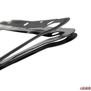 034 Motorsports Multi-Layer Steel Head Gasket Set Audi EA837 Supercharged 3.0T V6 - Image 4