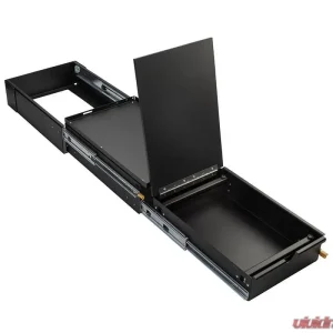 MORryde Trail Kitchen Kit Jeep Wrangler JKU | JLU - Image 2