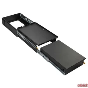 MORryde Trail Kitchen Kit Jeep Wrangler JKU | JLU - Image 3