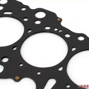 Blox Racing 81mm Bore 0.030" Thick MLS Head Gasket Honda B16/B18 - Image 3