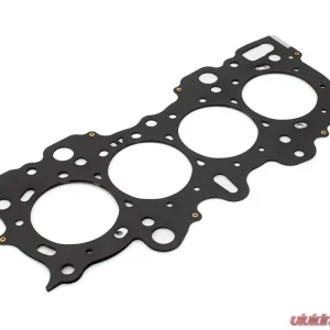 Blox Racing 84mm Bore 0.030" Thick MLS Head Gasket Honda B20B - Image 1