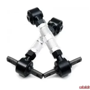 Blox Racing Rear Camber Kit Acura Integra | Honda Civic/CRX/Del Sol 1988-2001 - Image 1