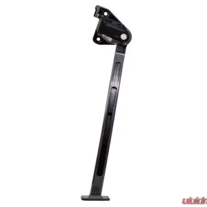 Fastway Kickstand KTM | Gas Gas | Husqvarna 2015-2023 - Image 1