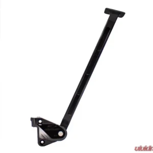 Fastway Kickstand KTM | Gas Gas | Husqvarna 2015-2023 - Image 2