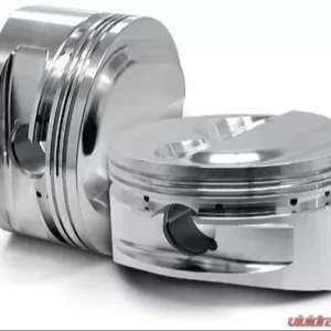 CP Piston & Ring Mazda DISI MZR 6 MPS | 3 MPS | CX-7 2.3L 2005-2012 - Image 1