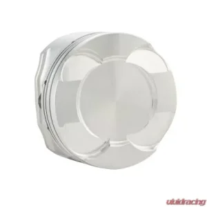 CP Piston & Ring Set BMW 6 Series N55B30 | 2 Series S5530 2012-2020 - Image 1