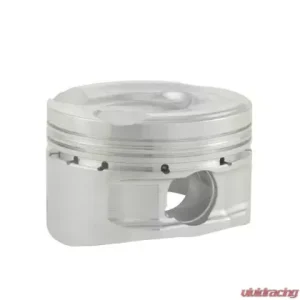 CP Piston & Ring Set Bore 77mm CR 10.5 Mini Cooper S N14 1.6L R56 | R55 | R57 2005-2010 - Image 1