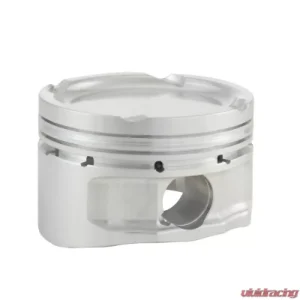 CP Piston & Ring Set BMW B48 Z4 | Toyota B58 Supra 2019-2024 - Image 1