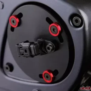 HKS Crank Angle Sensor Conversion Kit Nissan Skyline GT-R RB26DETT 1989?2002 - Image 2