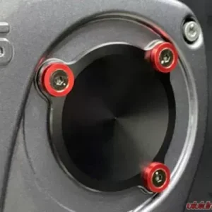 HKS Crank Angle Sensor Conversion Kit V-cam Nissan Skyline GT-R RB26DETT 1989?2002 - Image 2