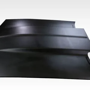 1967-1969 Chevrolet Camaro Duraflex 2" Cowl Hood - 1 Piece - Image 4