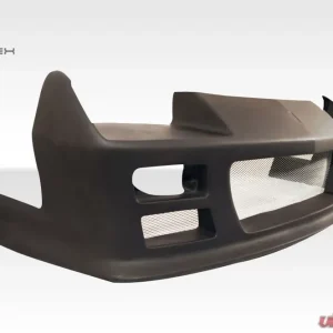 1982-1992 Chevrolet Camaro Duraflex GT Concept Front Bumper Cover - 1 Piece - Image 5