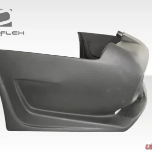 1982-1992 Pontiac Firebird Trans Am Duraflex Xtreme Front Bumper Cover - 1 Piece - Image 4