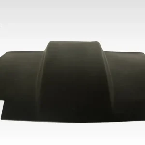 1982-1992 Pontiac Firebird Duraflex 4 inch Cowl Hood - 1 Piece - Image 3