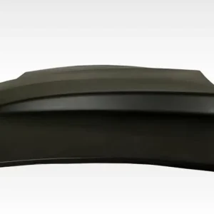 1982-1992 Pontiac Firebird Duraflex 4 inch Cowl Hood - 1 Piece - Image 5