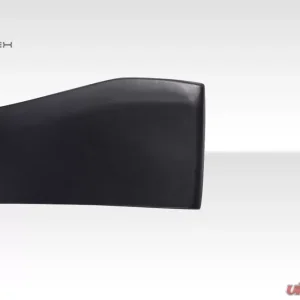 1990-1997 Mazda Miata Duraflex Pro Garage Side Skirts Splitters - 2 Piece - Image 4