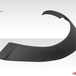 1990-1997 Mazda Miata Duraflex Tron Wide Body Flares - 4 Piece - Image 5