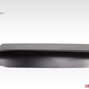 1990-1997 Mazda Miata Duraflex Ducktail Rear Trunk Lid - 1 Piece - Image 3