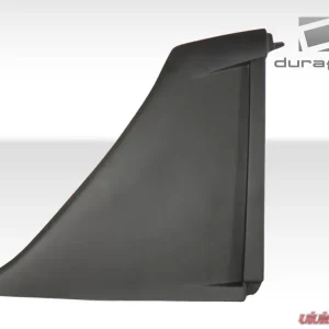1991-1999 Mitsubishi 3000GT Duraflex OEM Look 99 Sail Panels - 2 Piece - Image 3
