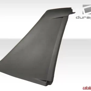 1991-1999 Mitsubishi 3000GT Duraflex OEM Look 99 Sail Panels - 2 Piece - Image 4