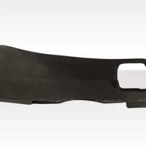 1991-1995 Toyota MR2 Duraflex TD3000 Wide Body Rear Fender Flares - 2 Piece - Image 3