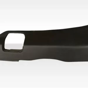 1991-1995 Toyota MR2 Duraflex TD3000 Wide Body Rear Fender Flares - 2 Piece - Image 4
