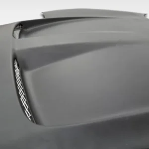 1991-1995 Toyota MR2 Duraflex Type B Hood - 1 Piece - Image 5