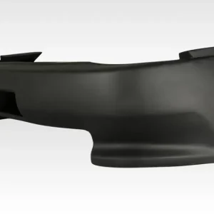 1991-1995 Toyota MR2 Duraflex TD3000 Wide Body Rear Bumper Cover - 1 Piece - Image 3