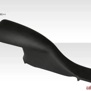 1991-1995 Toyota MR2 Duraflex Type T Air Scoop (Driver's Side) - 1 Piece - Image 5