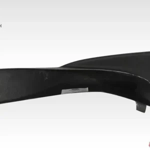 1991-1995 Toyota MR2 Duraflex Type T Air Scoop (Passenger Side) - 1 Piece - Image 5